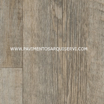 Suelo Vinílico Portobello 0773 Impression Compact Suelo Vinílico Portobello 0773 Impression Compact